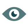 Eye icon