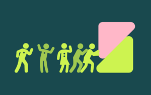 Upskill! - An Upskilling Workshop for Teams